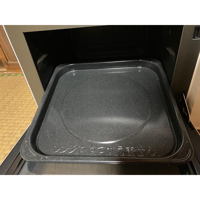 ゆ様専用 パナソニック オーブンレンジ NE-FS30E8 ゆ様専用 パナソニック オーブンレンジ NE-FS30E8