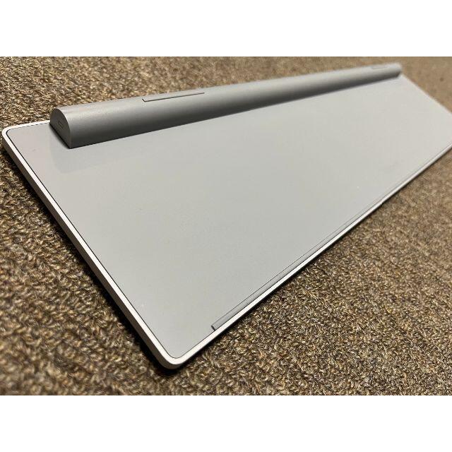 Microsoft Surface Keyboard WS2-00019 3