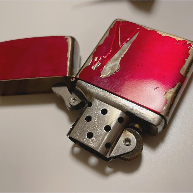 ZIPPO - 仮面ライダージッポー&フェイスディスプレイの通販 by rem