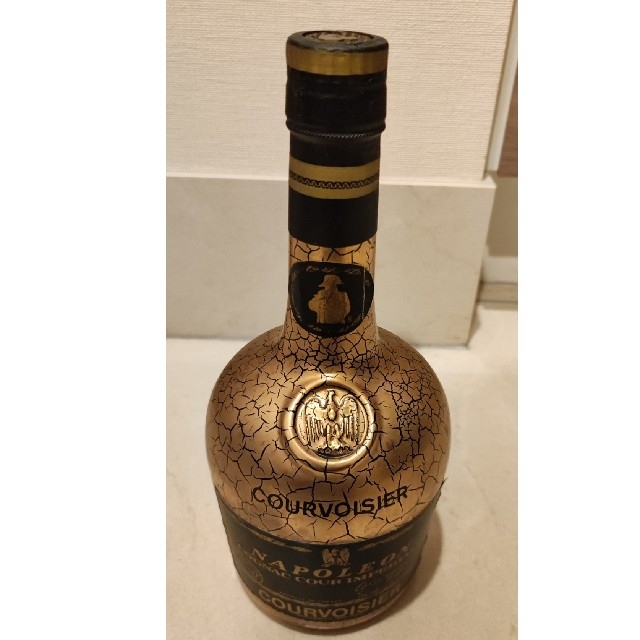 ナポレオン クールインペリアルゴールド 酒 | setkitchens.com