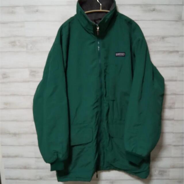 LANDS'END アウター - sc1.daa.jp