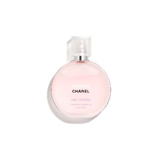 シャネル(CHANEL)の【本日限定値下げ！】シャネル チャンス オー タンドゥル ヘア ミスト(ヘアウォーター/ヘアミスト)