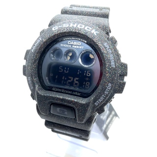 カシオ(CASIO)のカシオ　G-shock　生産終了モデル　入手困難特別価格！(腕時計(デジタル))