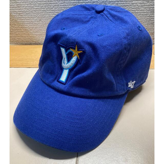 横浜DeNAベイスターズ 帽子の通販 100点以上 | 横浜DeNAベイスターズを 