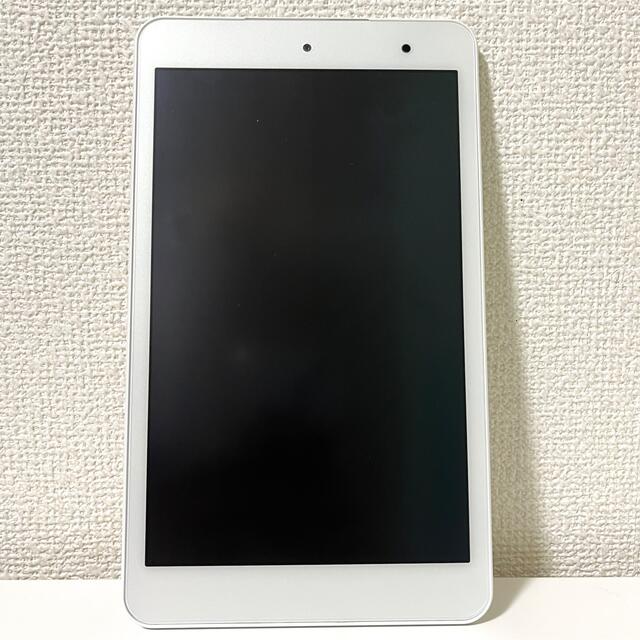 Qua tab 01