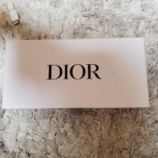 ディオール(Dior)の《大幅値下げ中》Dior　ディオール　コスメ　基礎化粧品(リップグロス)