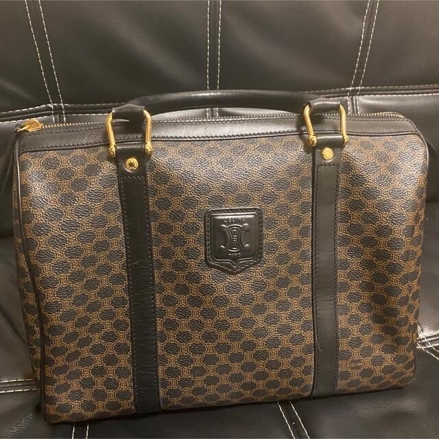 大人の上質 celine みなよちゃん様 取り置き 専用につき購入不可