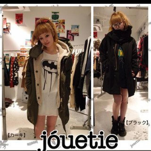 jouetie - お取り置き商品