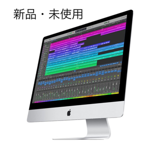 アップル(Apple)のk-produce様専用(デスクトップ型PC)