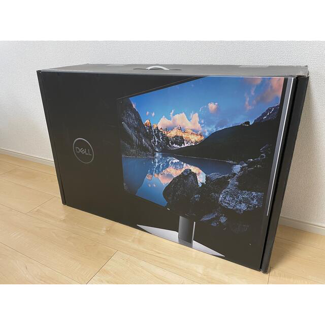 tachibana 様専用出品 Dell 31.5インチワイドモニター | www.ksmdfc.org