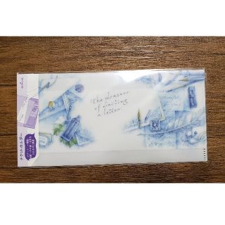 チケットホルダー(ファイル/バインダー)