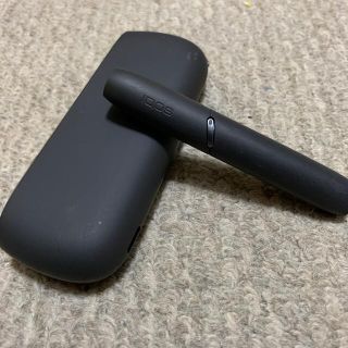 アイコスiQOS3(タバコグッズ)