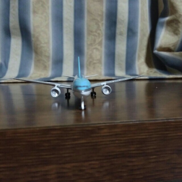 シュコ-1/600大韓航空B777-300の通販 by ジョニー's shop|ラクマ シュコ-1/600大韓航空B777-300の通販 by ジョニー's shop|ラクマ