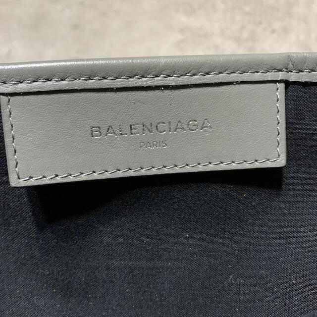 Balenciaga(バレンシアガ)のBALENCIAGA トート レディースのバッグ(トートバッグ)の商品写真