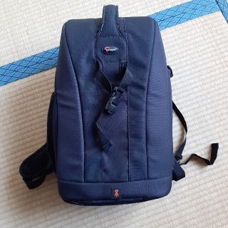 おすぎ様専用)LOWEPRO フリップサイド300 BLACK(ケース/バッグ)