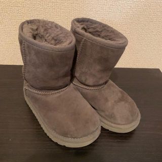 アグ(UGG)のUGG(ブーツ)