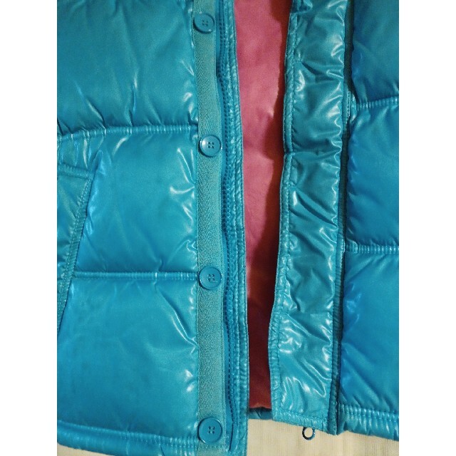 THE SHOP TK - 中古品 TK MIXPICE ダウンベスト XLサイズ の通販 by じぇじぇじぇ9663's shop|ザショップティーケーならラクマ THE SHOP TK - 中古品 TK MIXPICE ダウンベスト XLサイズ の通販 by じぇじぇじぇ9663's shop|ザショップティーケーならラクマ