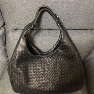 ボッテガヴェネタ(Bottega Veneta)のマヨネーズぴ様専用　ボッテガ　大容量バッグ(トートバッグ)