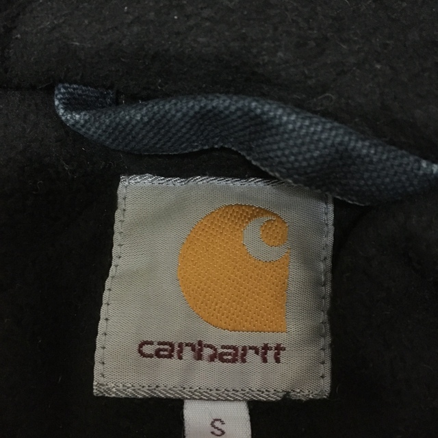 carhartt(カーハート)のカーハートジャケット メンズのジャケット/アウター(その他)の商品写真