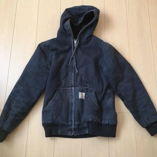 カーハート(carhartt)のカーハートジャケット(その他)