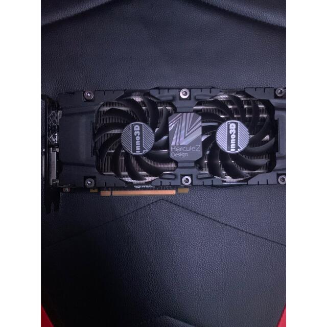 GTX1070 8gb