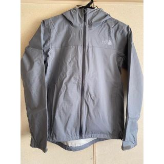 ザノースフェイス(THE NORTH FACE)のザノースフェイス　THE NORTH FACE マウンテンパーカー(ナイロンジャケット)