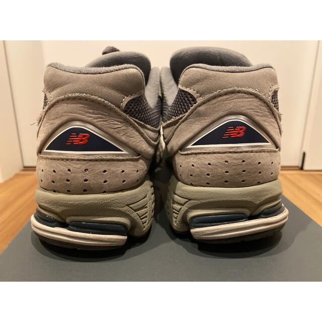 New Balance(ニューバランス)のゆう様専用New balance ML2002RA ニューバランス メンズの靴/シューズ(スニーカー)の商品写真