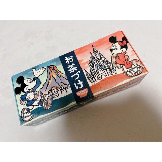 29ページ目 ディズニー 食器の通販 000点以上 Disneyを買うならラクマ