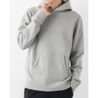 アーバンリサーチ(URBAN RESEARCH)のITEMS URBANRESEARCH パーカー M アーバンリサーチ(パーカー)