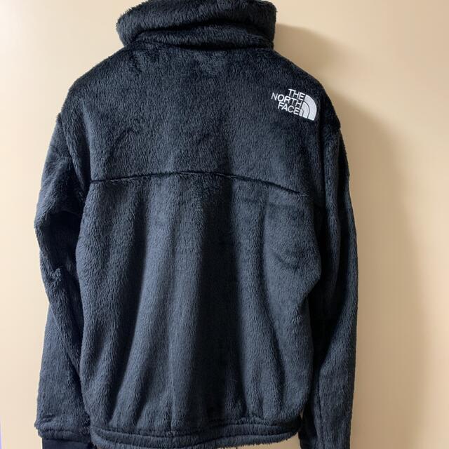 THE NORTH FACE(ザノースフェイス)のノースフェイス　バーサロフトジャケット　XL メンズのジャケット/アウター(ブルゾン)の商品写真