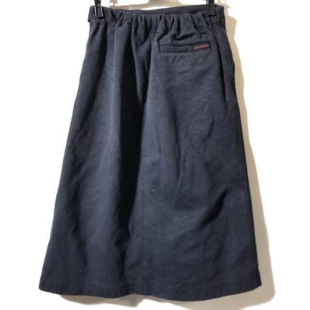 GRAMICCI(グラミチ)のグラミチ ロングスカート サイズM - レディースのスカート(ロングスカート)の商品写真