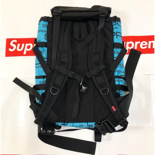 the north face steep tech backpack 1