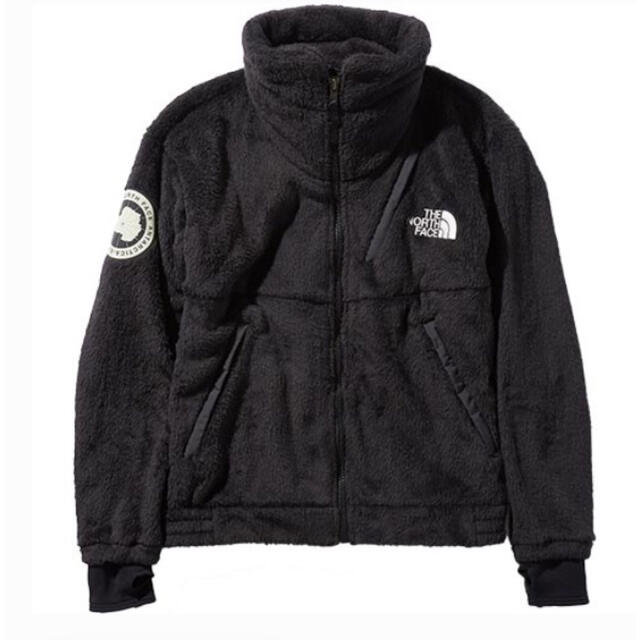 THE NORTH FACE(ザノースフェイス)の【未使用】ノースフェイス アンタークティカバーサロフトジャケット メンズのジャケット/アウター(ノーカラージャケット)の商品写真