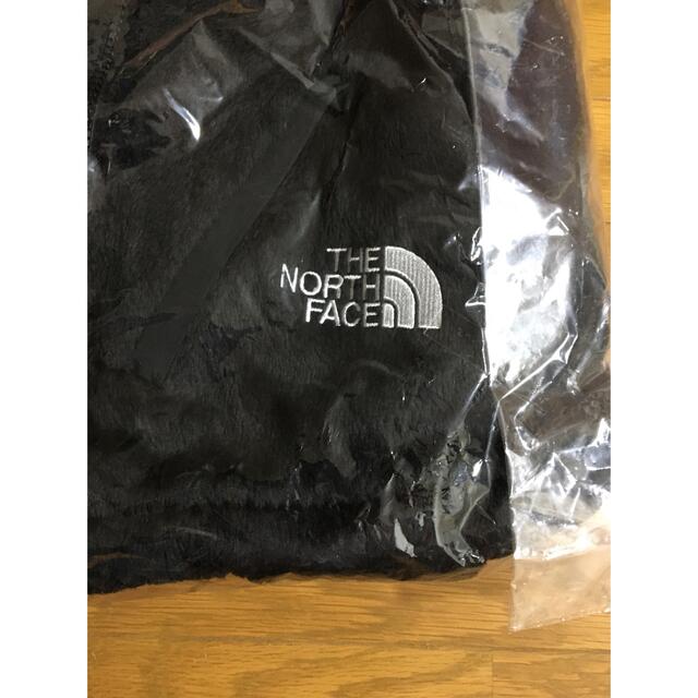 THE NORTH FACE(ザノースフェイス)の【未使用】ノースフェイス アンタークティカバーサロフトジャケット メンズのジャケット/アウター(ノーカラージャケット)の商品写真