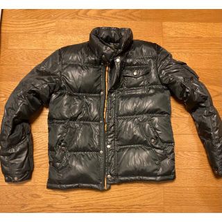 JACKET BAFFYの通販 by まつ123's shop|ラクマ