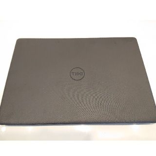 DELL vostro 3500　　ノートパソコン