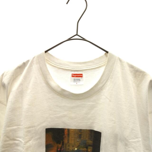 Supreme - SUPREME シュプリーム 半袖Tシャツの通販 by BRINGラクマ店｜シュプリームならラクマ