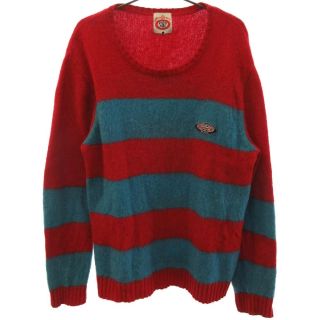 A BATHING APE(ニット/セーター)のフリマアイテム一覧 A BATHING APE(ニット/セーター)のフリマアイテム一覧