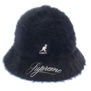 シュプリーム(Supreme)のSUPREME シュプリーム ハット(ハット)