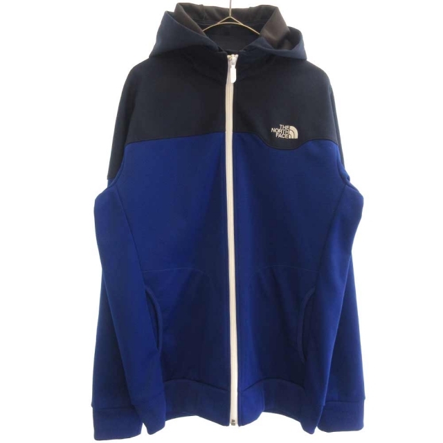 THE NORTH FACE(ザノースフェイス)のTHE NORTH FACE ザノースフェイス ジャケット メンズのジャケット/アウター(その他)の商品写真