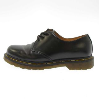 ドクターマーチン(Dr.Martens)のDr.Martens ドクターマーチン シューズ(その他)