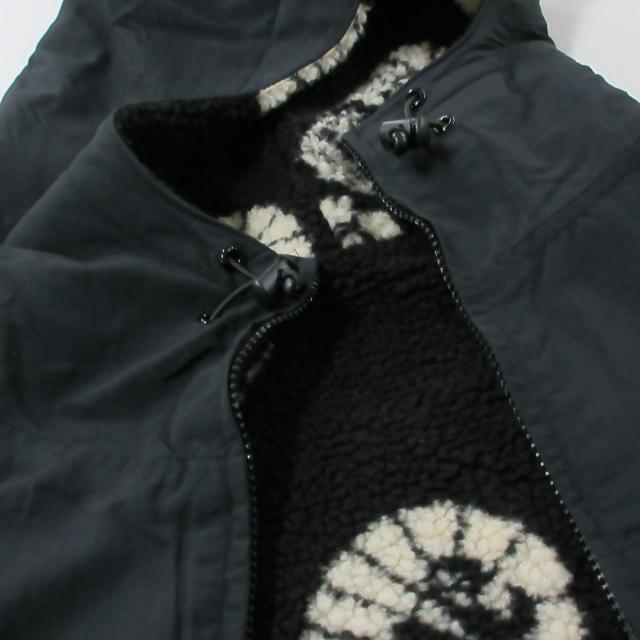 Timberland(ティンバーランド)のティンバーランド コート サイズXL メンズ メンズのジャケット/アウター(その他)の商品写真