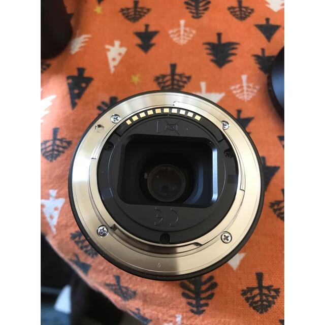 SONY SEL35F28Z SONY SEL35F28Z