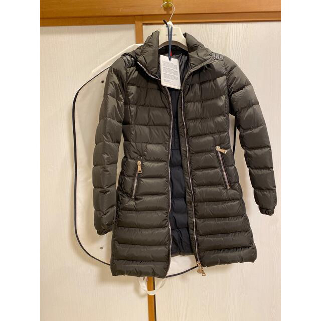 MONCLER - モンクレール　orophin 0