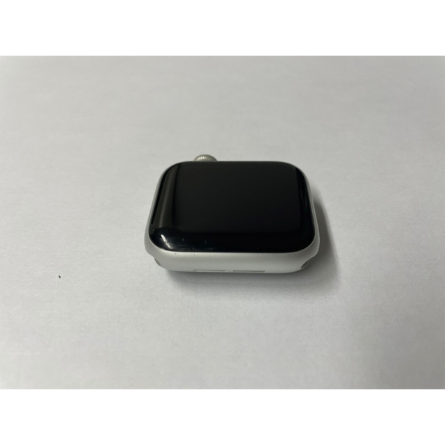 Apple Watch(アップルウォッチ)のエル様専用 AppleWatch メンズの時計(腕時計(デジタル))の商品写真