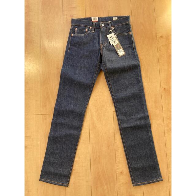 Levi's(リーバイス)のLevi's® 511 made in usa ホワイトオーク W28 L32 メンズのパンツ(デニム/ジーンズ)の商品写真