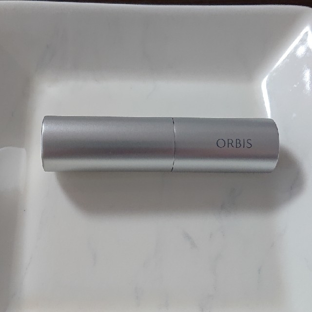 ORBIS(オルビス)のオルビス ルージュネス シフォンマット コスメ/美容のベースメイク/化粧品(口紅)の商品写真