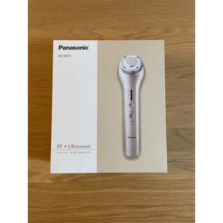パナソニック(Panasonic)のPanasonic RF美顔器　(フェイスケア/美顔器)
