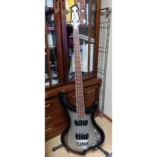 今年人気のブランド品や Janne Da Arc ka-yu 新品未使用 ベースです