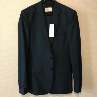 Sandro - 新品【Sandro Paris】スーツ